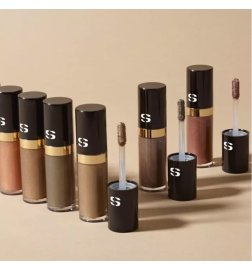 LIQUID RADIANCE SHADOW
